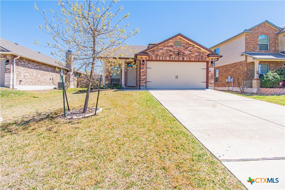 Academy Elementary School Real Estate Listings Main Image