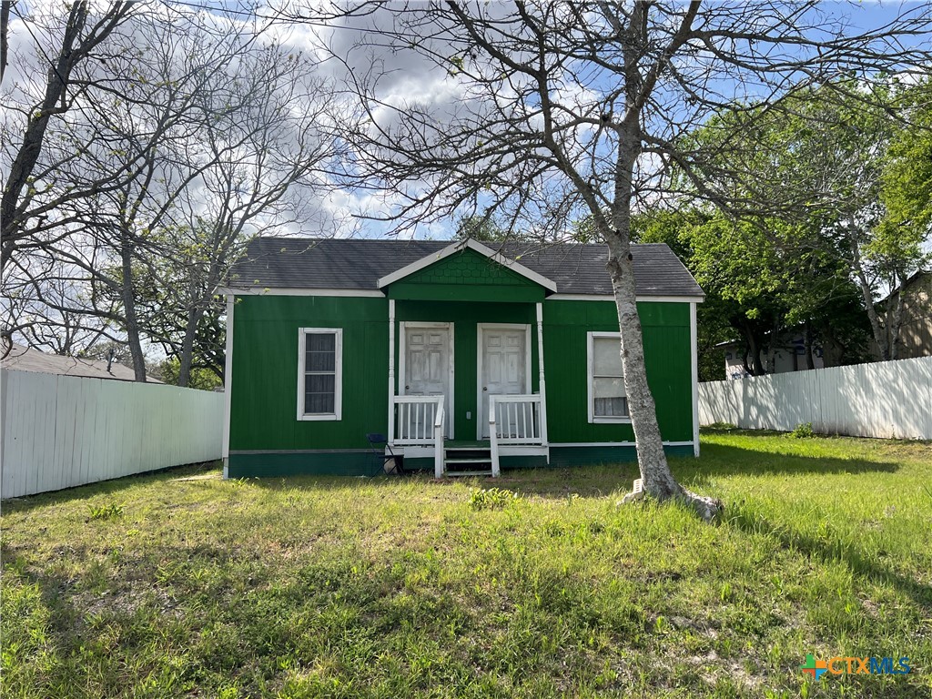 342 Hord Street Property Photo 1