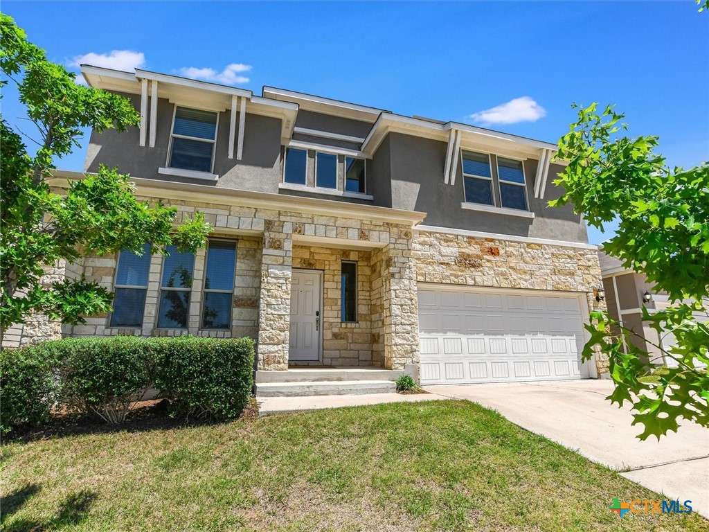 164 Flexus Lane Property Photo