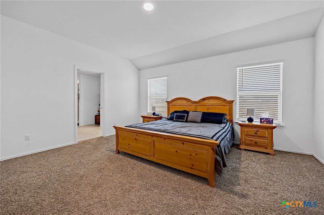 133 Hammond Court Property Photo 14