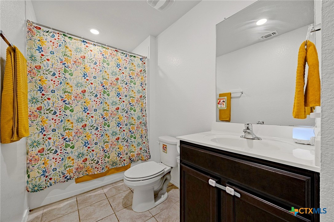 133 Hammond Court Property Photo 19