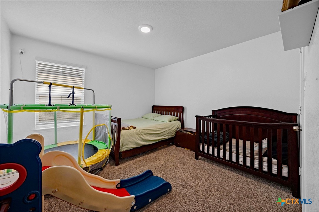 133 Hammond Court Property Photo 20