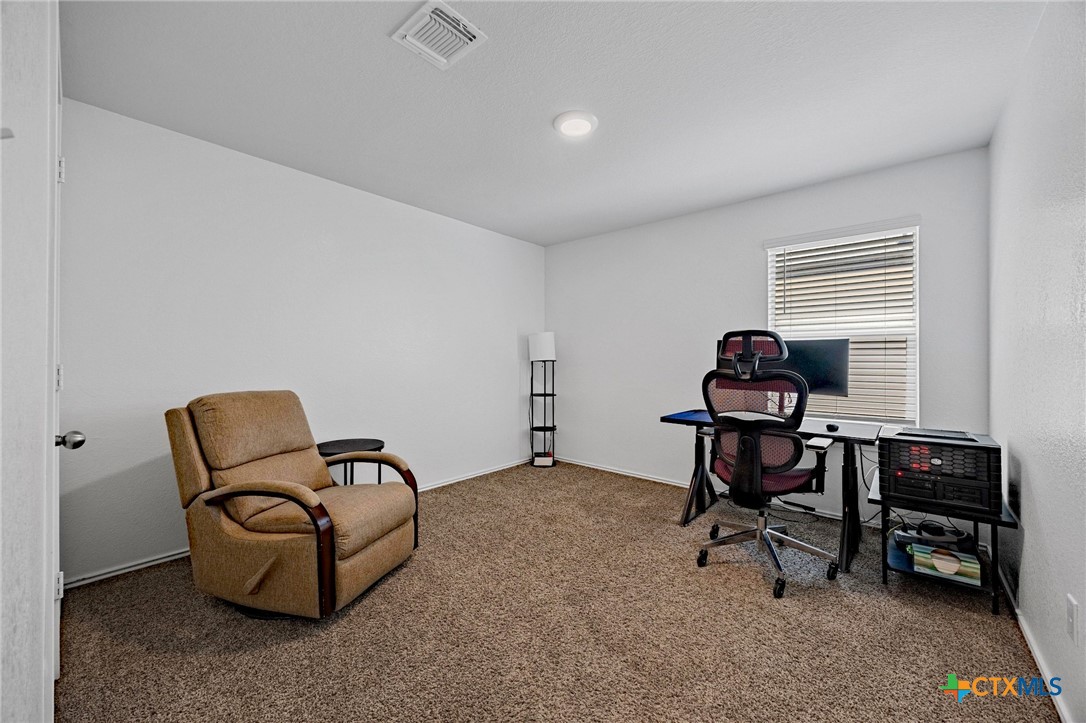133 Hammond Court Property Photo 21