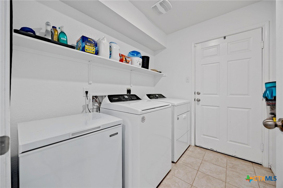 133 Hammond Court Property Photo 22