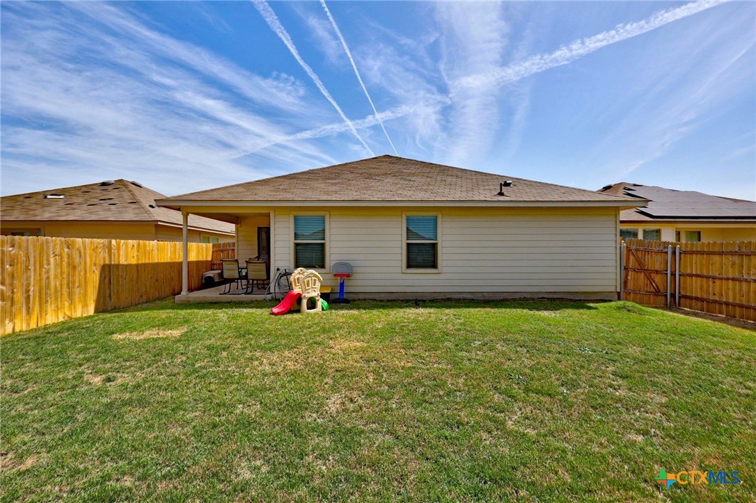 133 Hammond Court Property Photo 23