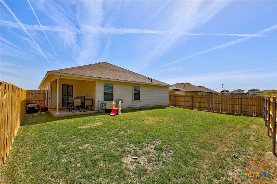133 Hammond Court Property Photo 25