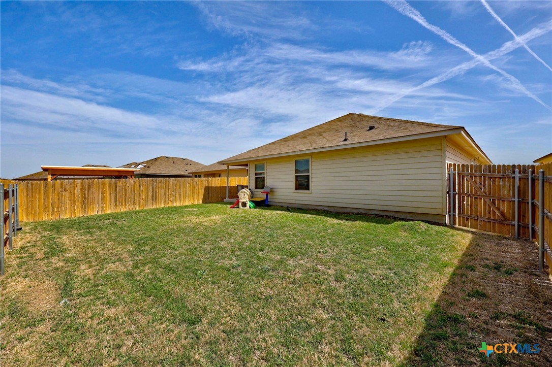 133 Hammond Court Property Photo 26