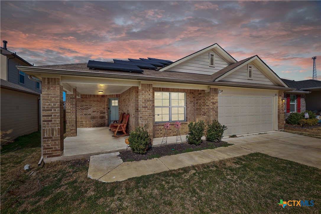 113 Rochester Lane Property Photo 1