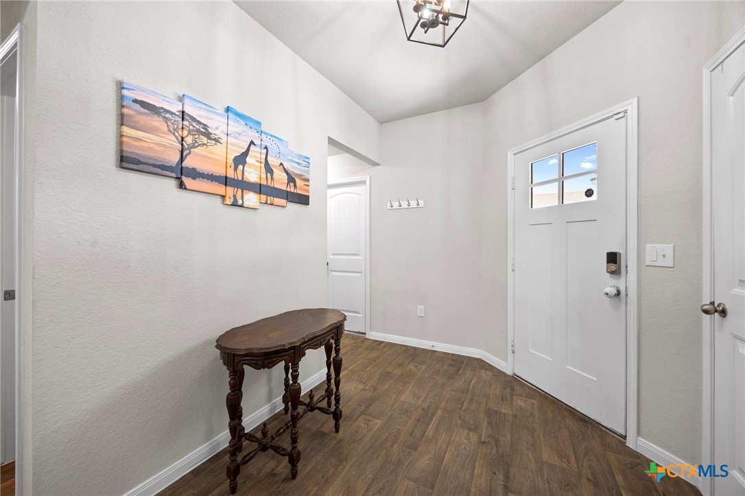 113 Rochester Lane Property Photo 4