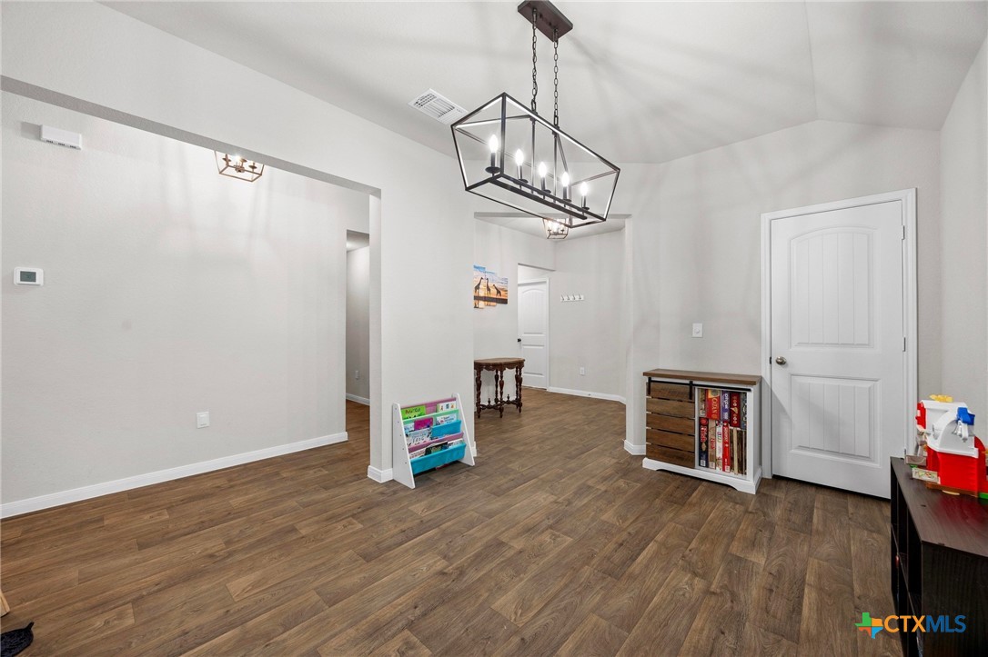 113 Rochester Lane Property Photo 11