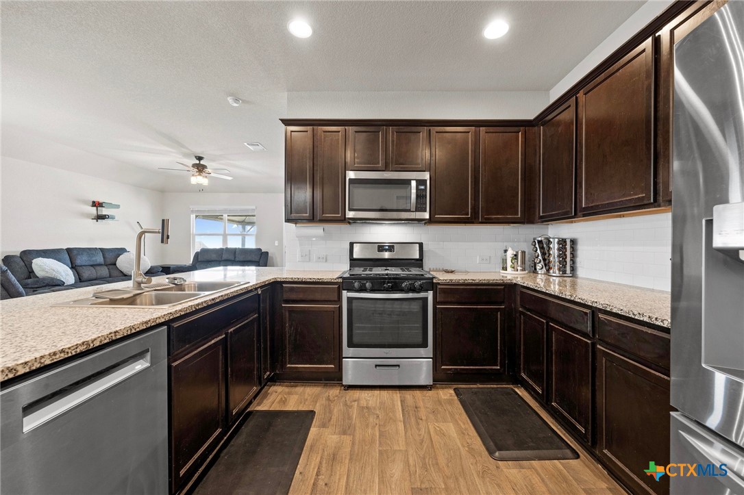 113 Rochester Lane Property Photo 12