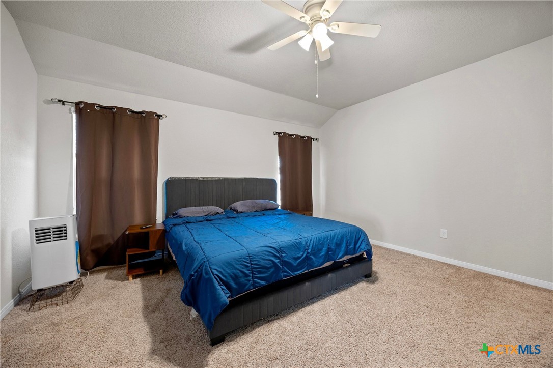 113 Rochester Lane Property Photo 15