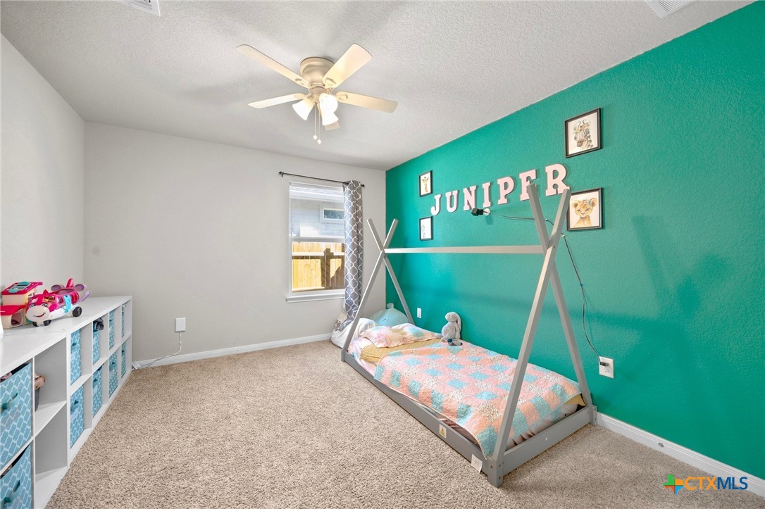 113 Rochester Lane Property Photo 19