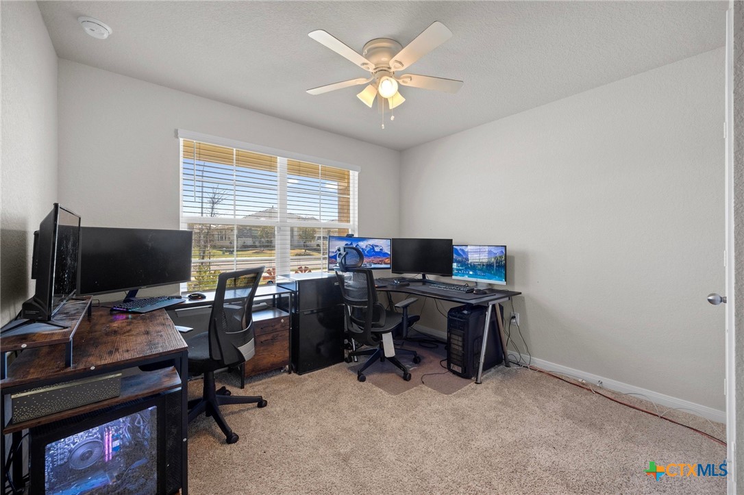 113 Rochester Lane Property Photo 21