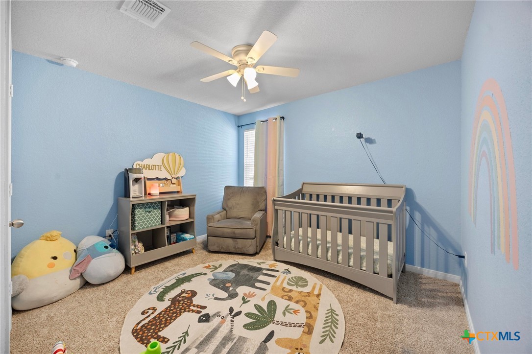 113 Rochester Lane Property Photo 22