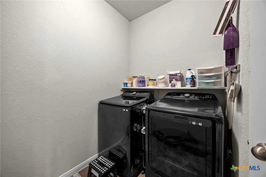 113 Rochester Lane Property Photo 23