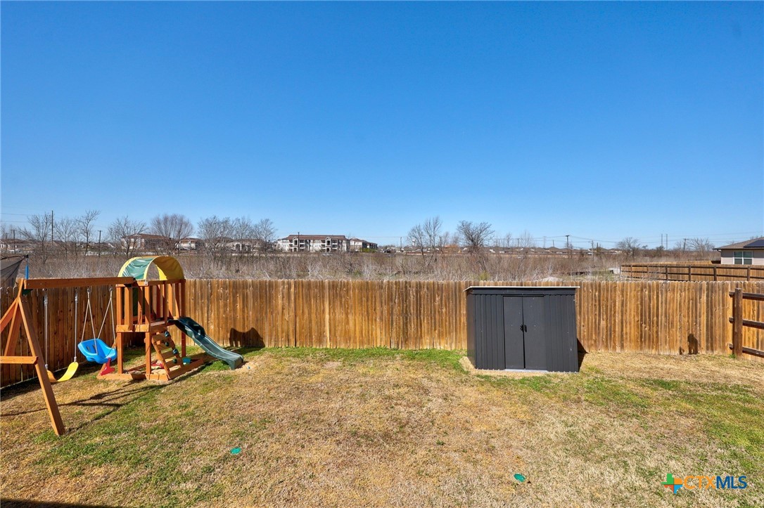 113 Rochester Lane Property Photo 25
