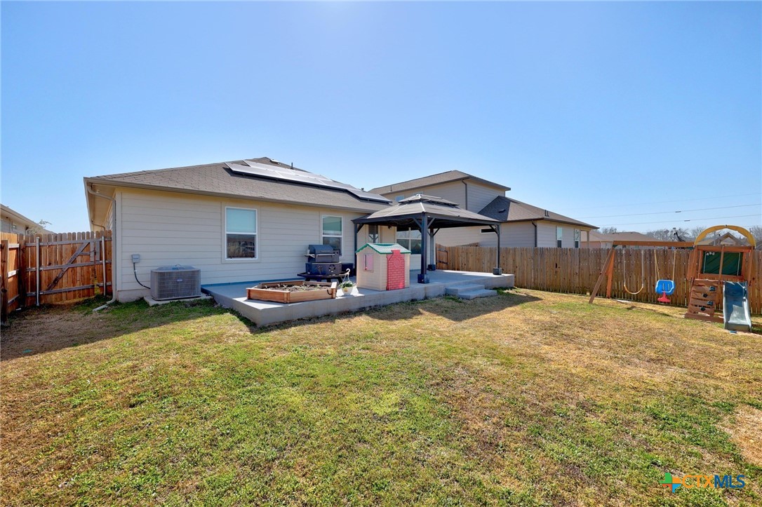 113 Rochester Lane Property Photo 26