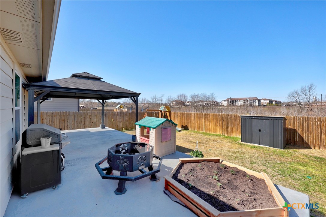 113 Rochester Lane Property Photo 27