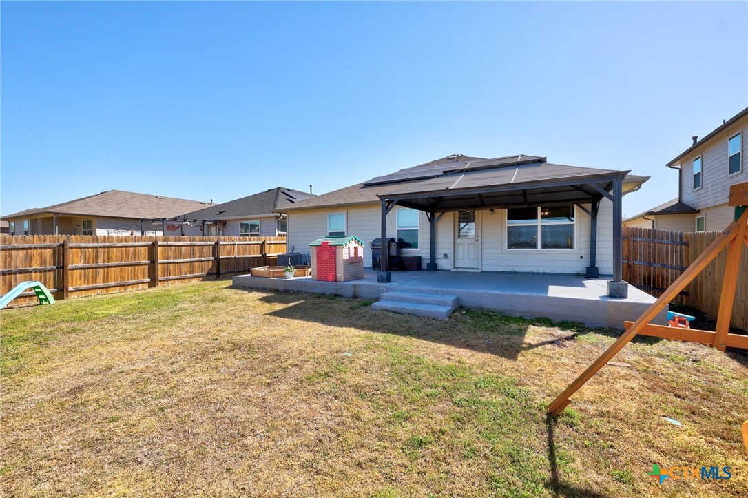 113 Rochester Lane Property Photo 29