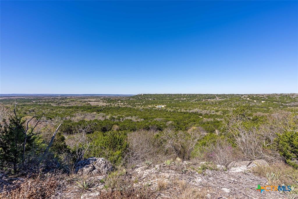 Lot 64 Blakely Road Property Photo 1