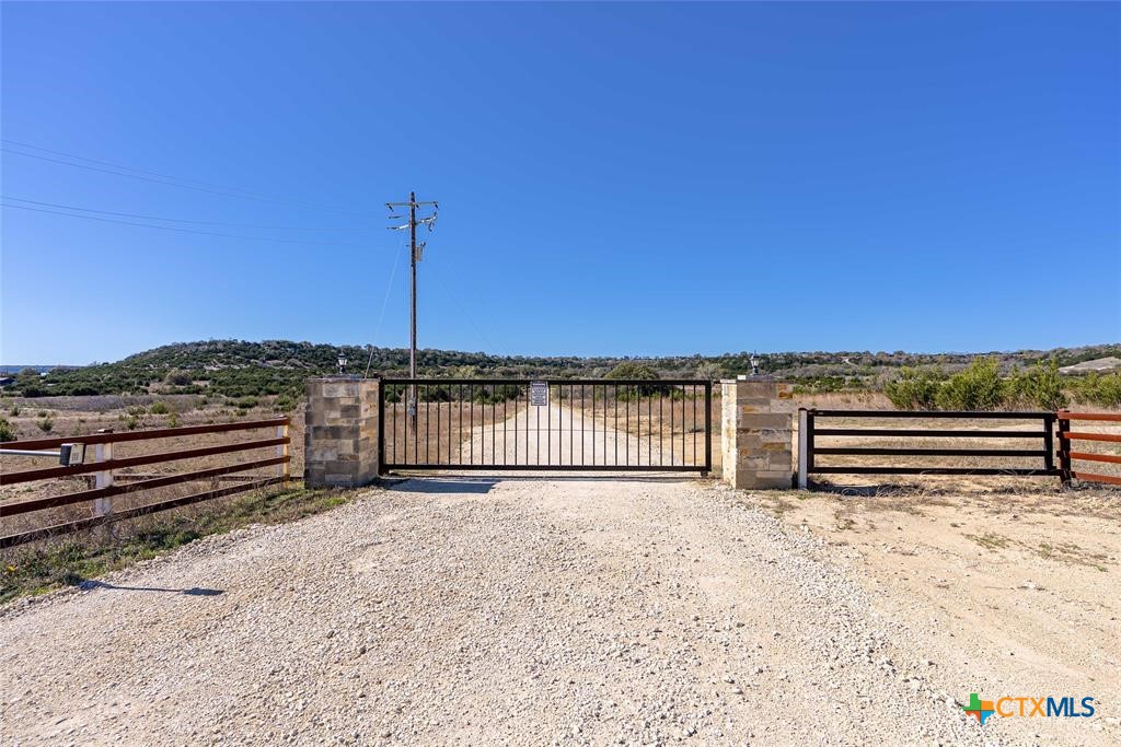 Lot 64 Blakely Road Property Photo 3