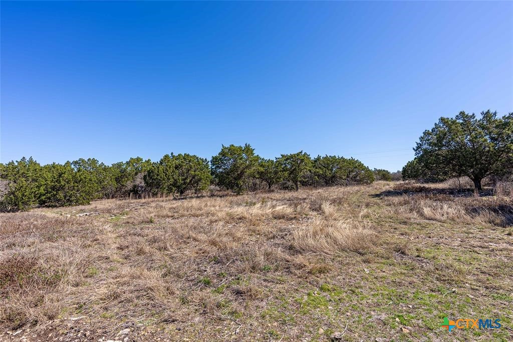 Lot 64 Blakely Road Property Photo 5