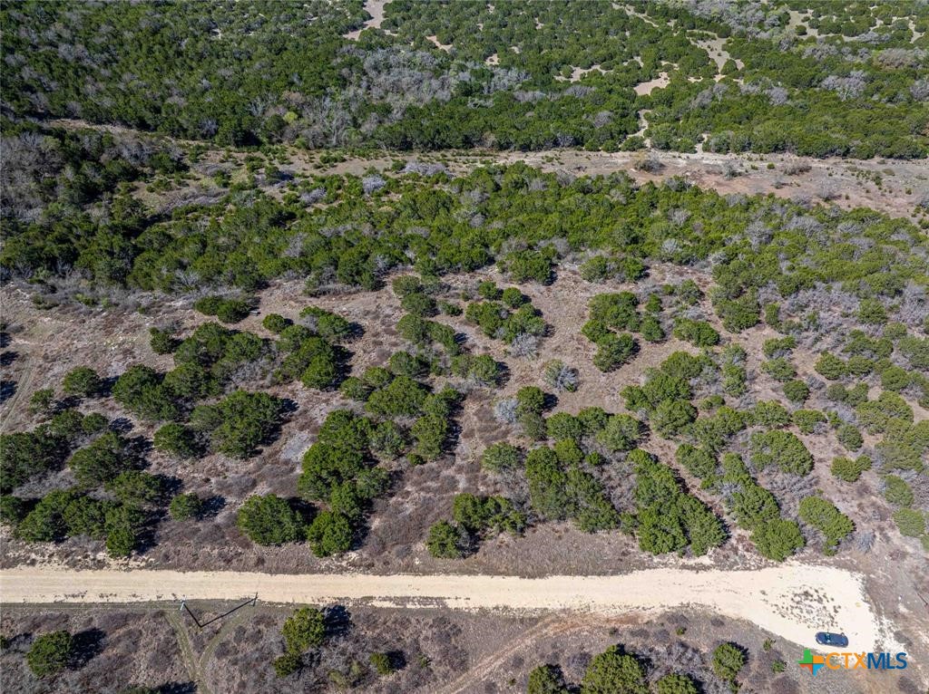 Lot 64 Blakely Road Property Photo 8