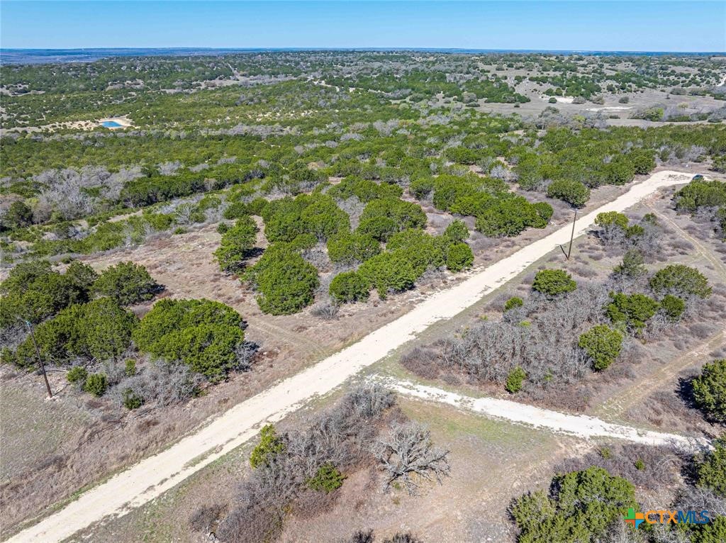 Lot 64 Blakely Road Property Photo 10