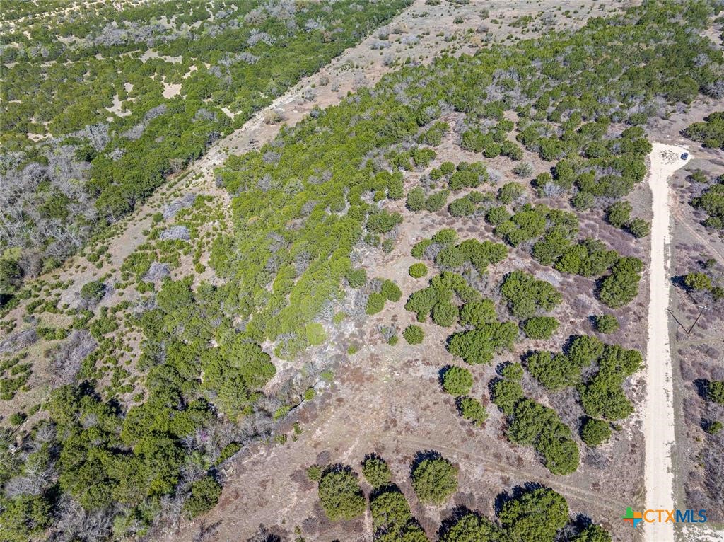 Lot 64 Blakely Road Property Photo 13