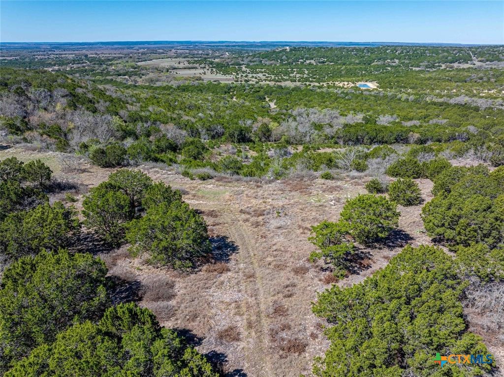 Lot 64 Blakely Road Property Photo 14