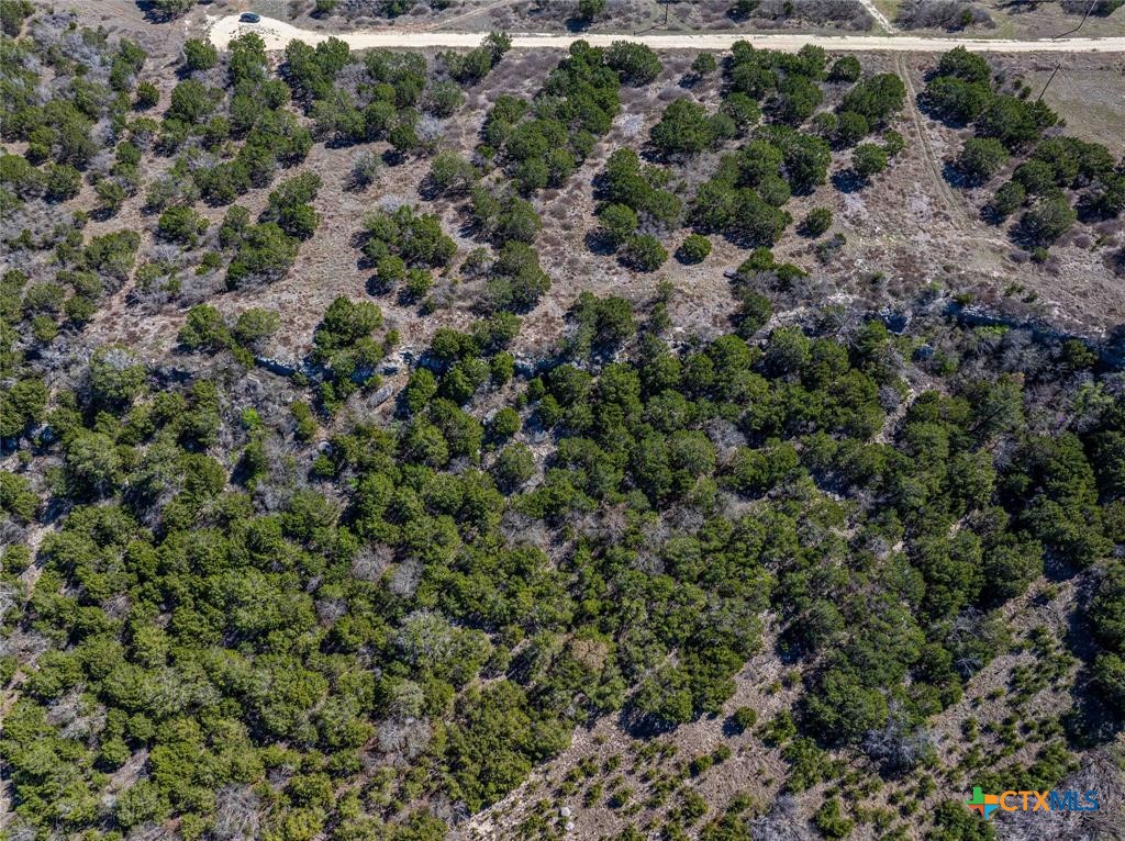 Lot 64 Blakely Road Property Photo 15
