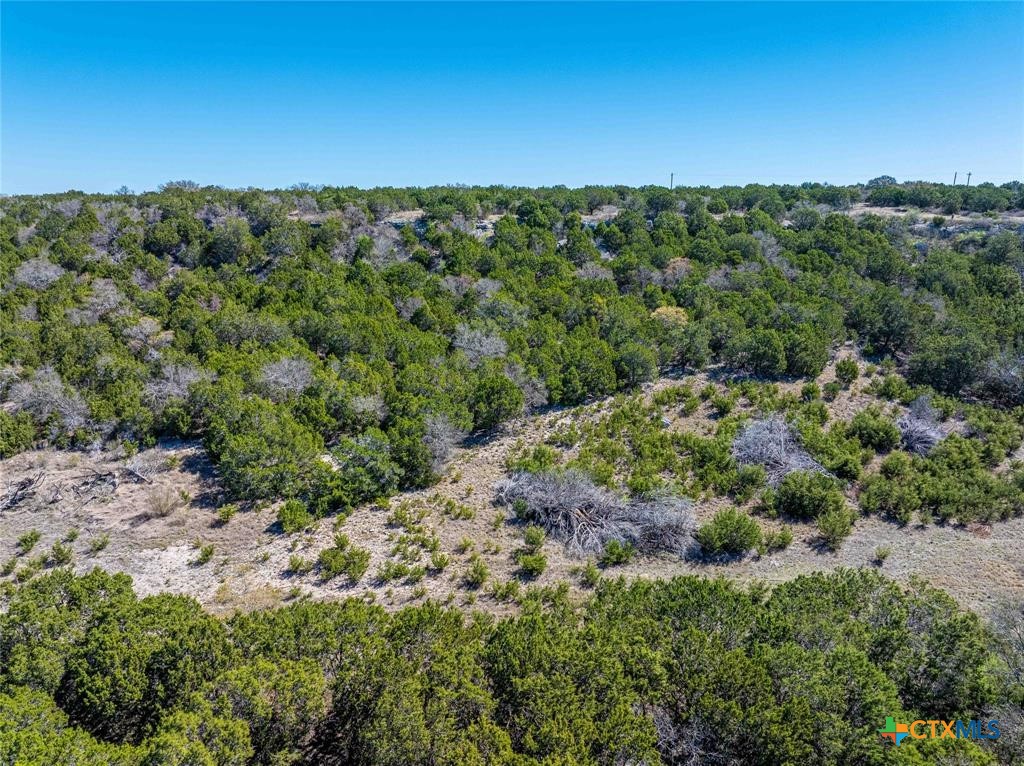Lot 64 Blakely Road Property Photo 20