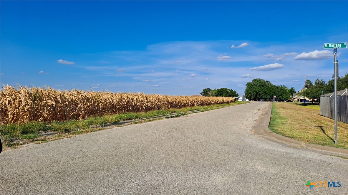 Tbd East Plumb Property Photo 4