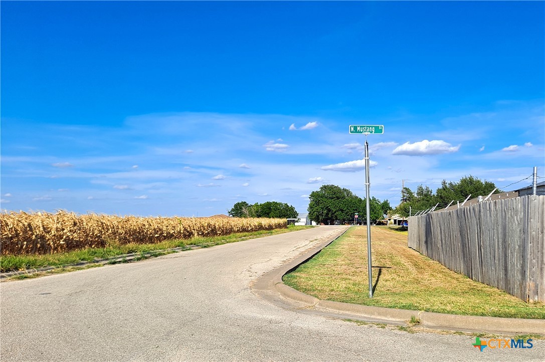 Tbd East Plumb Property Photo 5