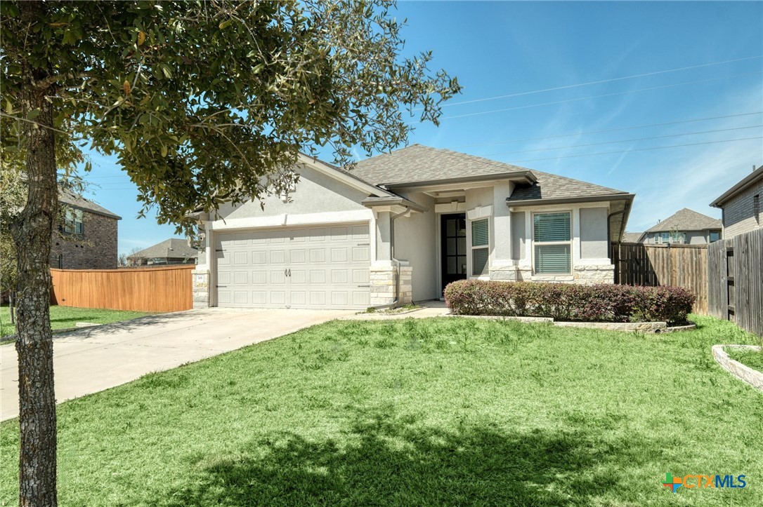 748 Nautical Loop Property Photo 1