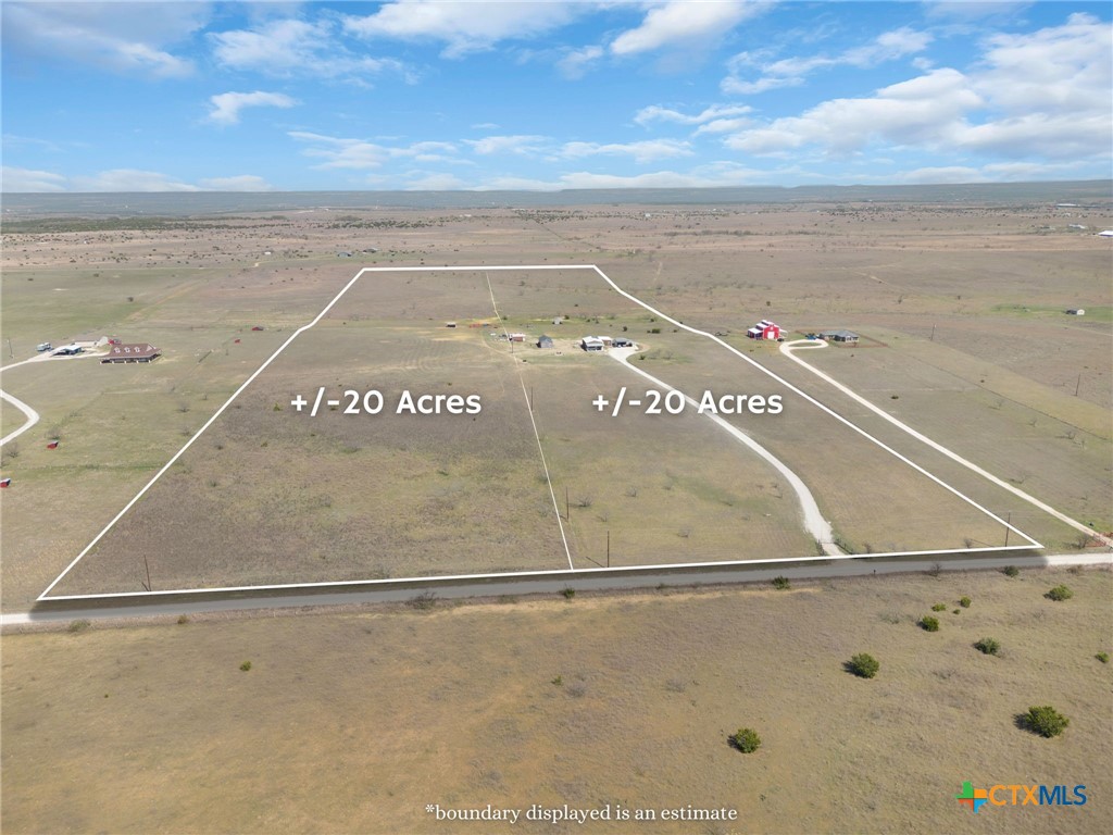 2332 2109 Property Photo 2