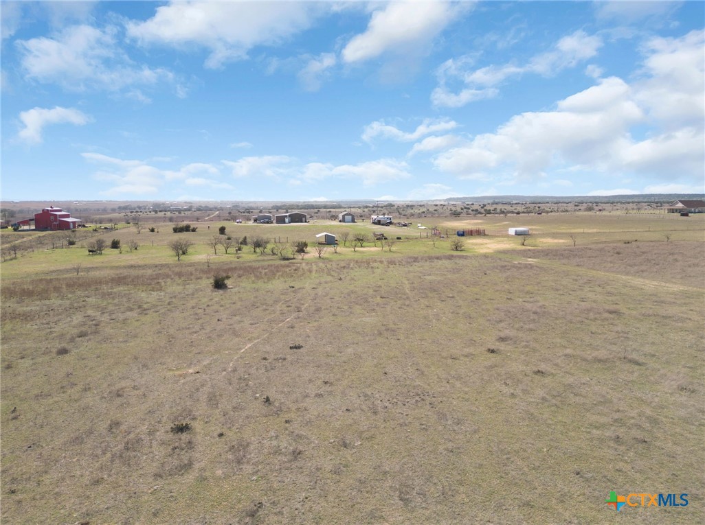 2332 2109 Property Photo 5
