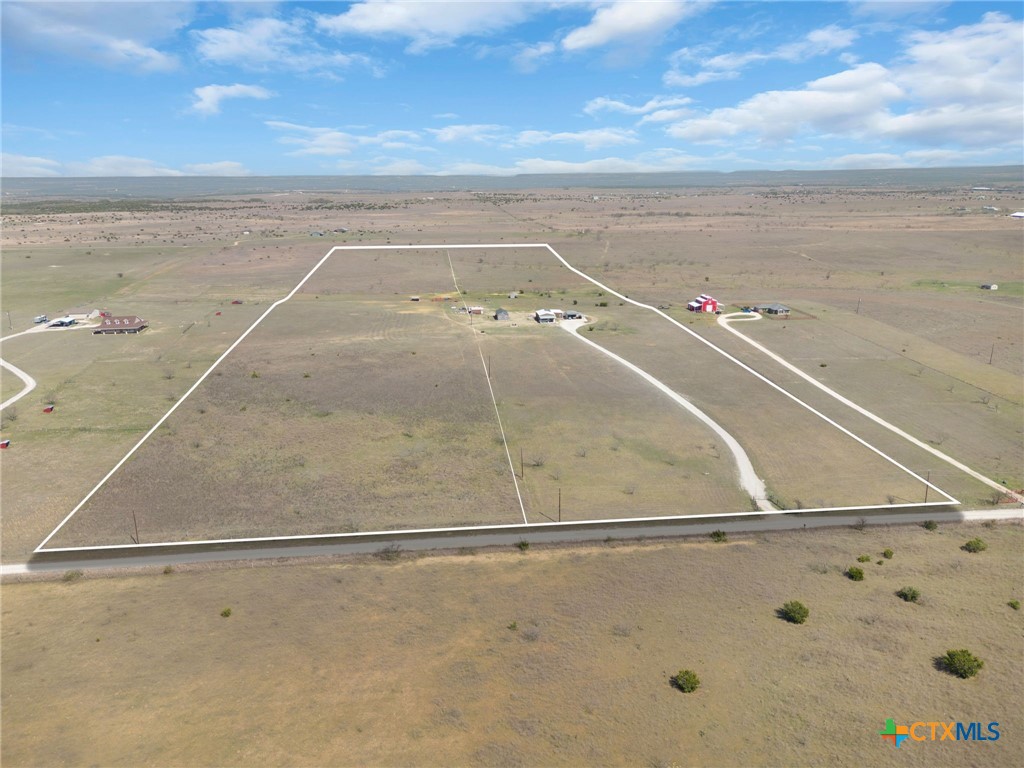 2332 2109 Property Photo 6
