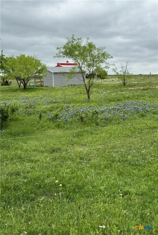 2332 2109 Property Photo 13