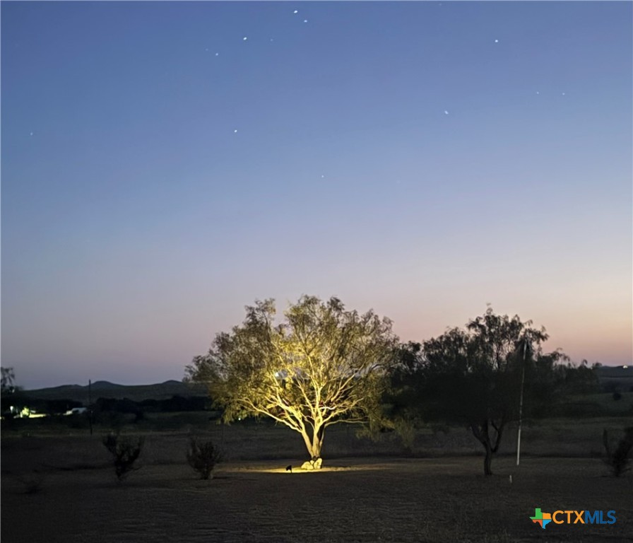 2332 2109 Property Photo 21