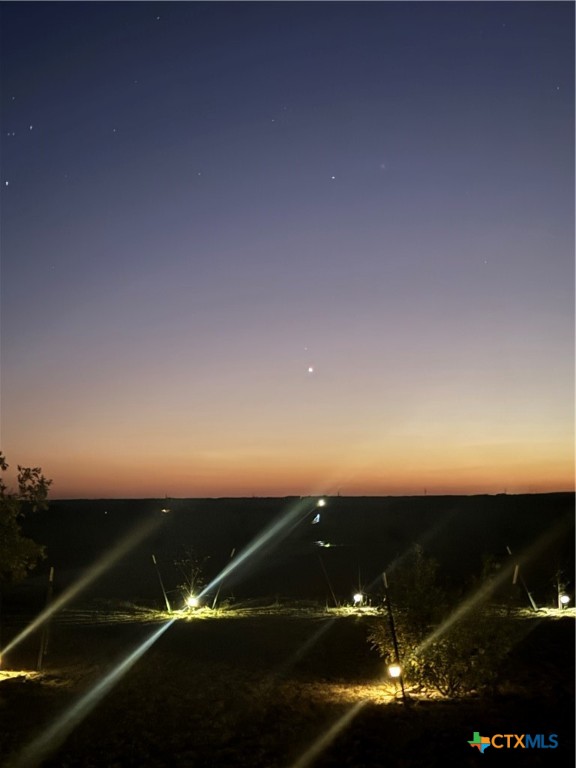 2332 2109 Property Photo 22