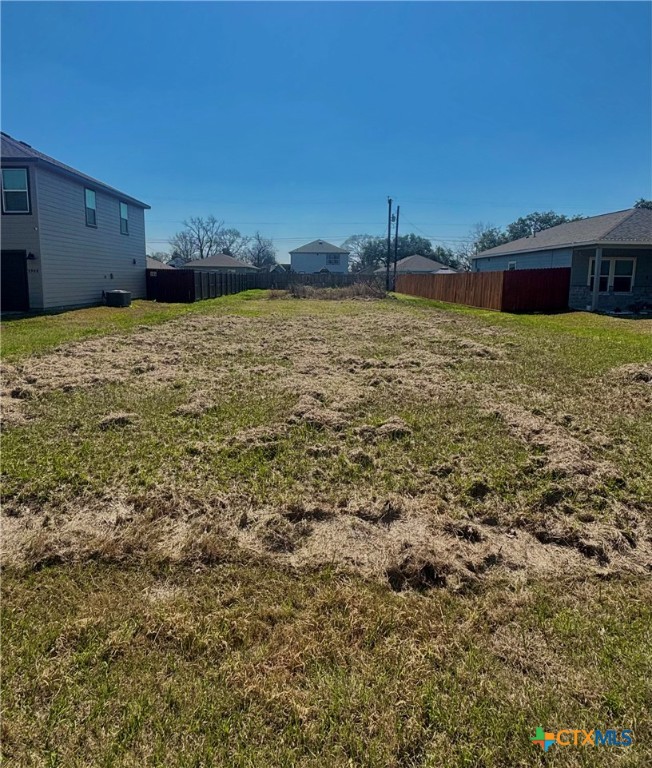 Bay City Isd Real Estate Listings Main Image