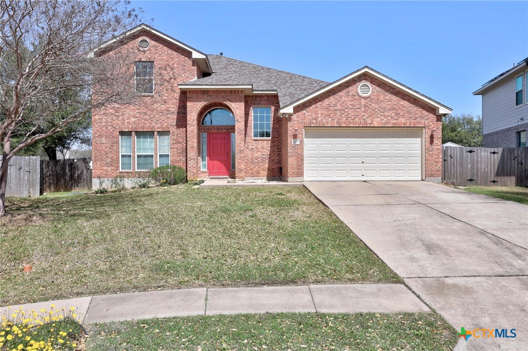 Elgin Middle School Real Estate Listings Main Image