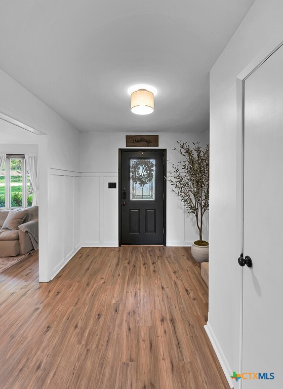 3506 Oakridge Boulevard Property Photo 4