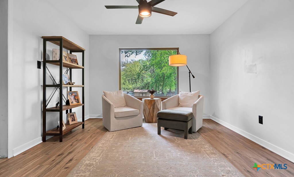 3506 Oakridge Boulevard Property Photo 10