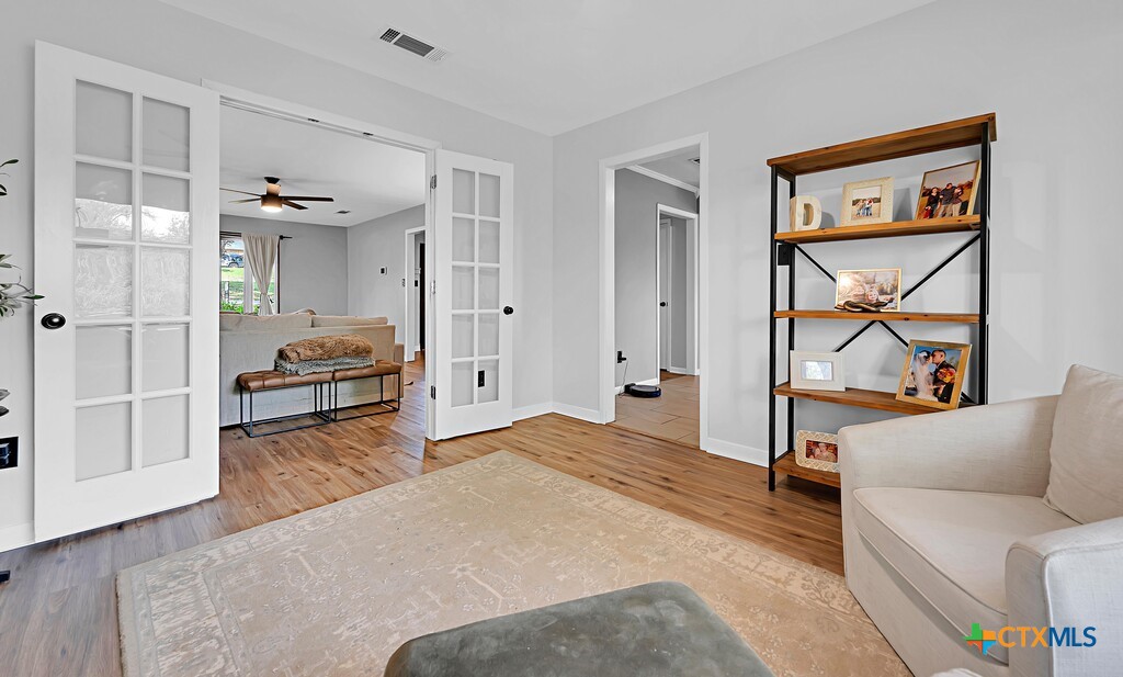3506 Oakridge Boulevard Property Photo 11