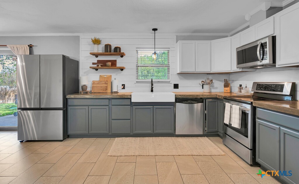 3506 Oakridge Boulevard Property Photo 13
