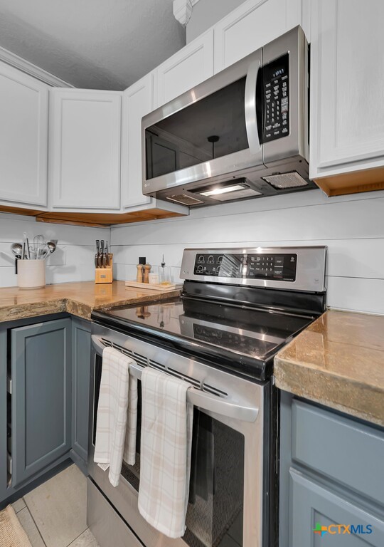 3506 Oakridge Boulevard Property Photo 15