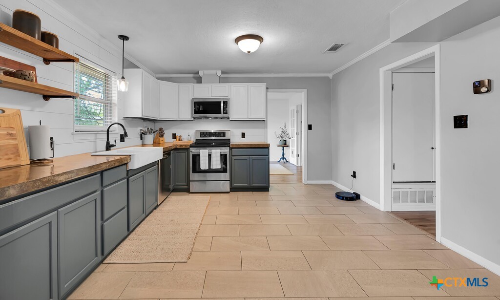 3506 Oakridge Boulevard Property Photo 16
